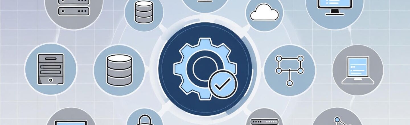 Техническая поддержка