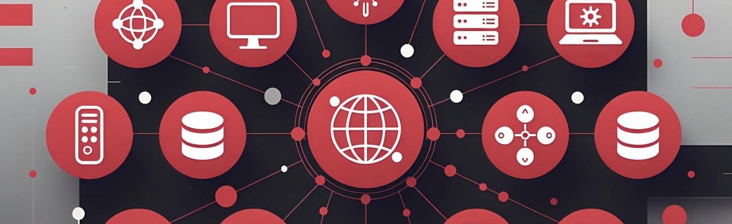 Разработка сайтов любой сложности