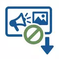 Слабая релевантность объявлений