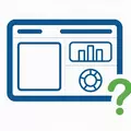 Отсутствие аналитики