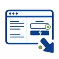 Проблемы на стороне сайта