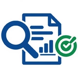 Аудит и план с KPI