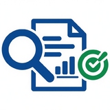 Аудит и план с KPI