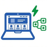 Разработка и интеграция